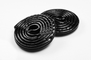 Licorice Snakes 2 (Preset A)