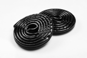 Licorice Snakes 2 (Preset B)