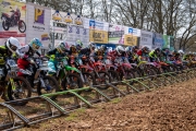 Motocross 1