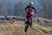 Motocross 2