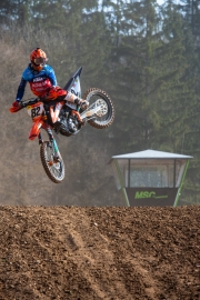 Motocross 3