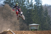 Motocross 4