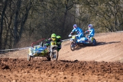 Motocross 5