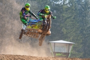 Motocross 6