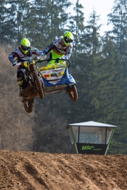 Motocross 7