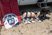 Motocross 8