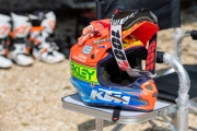 Motocross 9