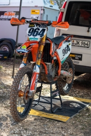 Motocross 10