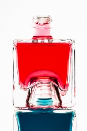 Glass Bottles 1