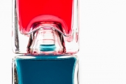 Glass Bottles 2
