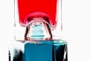 Glass Bottles 3