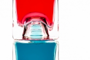 Glass Bottles 4