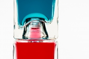 Glass Bottles 5