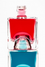Glass Bottles 7