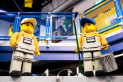 Factory People 1