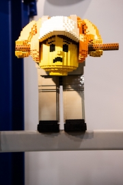 Factory People 4