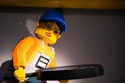 Factory People 6