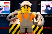 Factory People 7