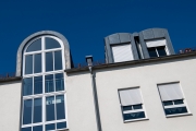 House Front 2