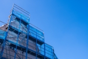 House Front 5