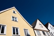 House Front 7