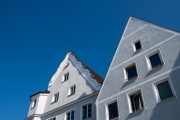 House Front 10