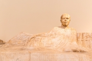 National Archaeological Museum Athens 1