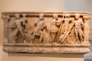 National Archaeological Museum Athens 2