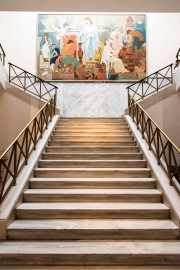 National Archaeological Museum Athens 9