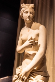 National Archaeological Museum Athens 11