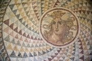 National Archaeological Museum Athens 13