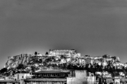 Acropolis of Athens 2