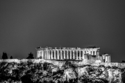 Acropolis of Athens 4