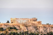Acropolis of Athens 5