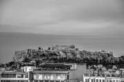 Acropolis of Athens 8