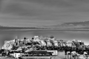 Acropolis of Athens 10