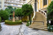 Athens HDR 3