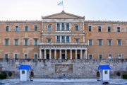 Athens HDR 4
