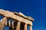 Athens HDR 8