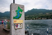 Monte Isola 1