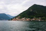 Monte Isola 2