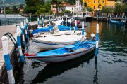 Monte Isola 3