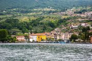 Monte Isola 4