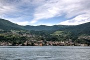 Monte Isola 5