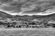 Monte Isola 6