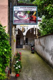 Monte Isola 7