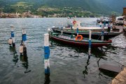 Monte Isola 11