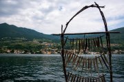 Monte Isola 12
