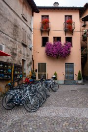 Monte Isola 13