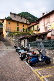 Monte Isola 14
